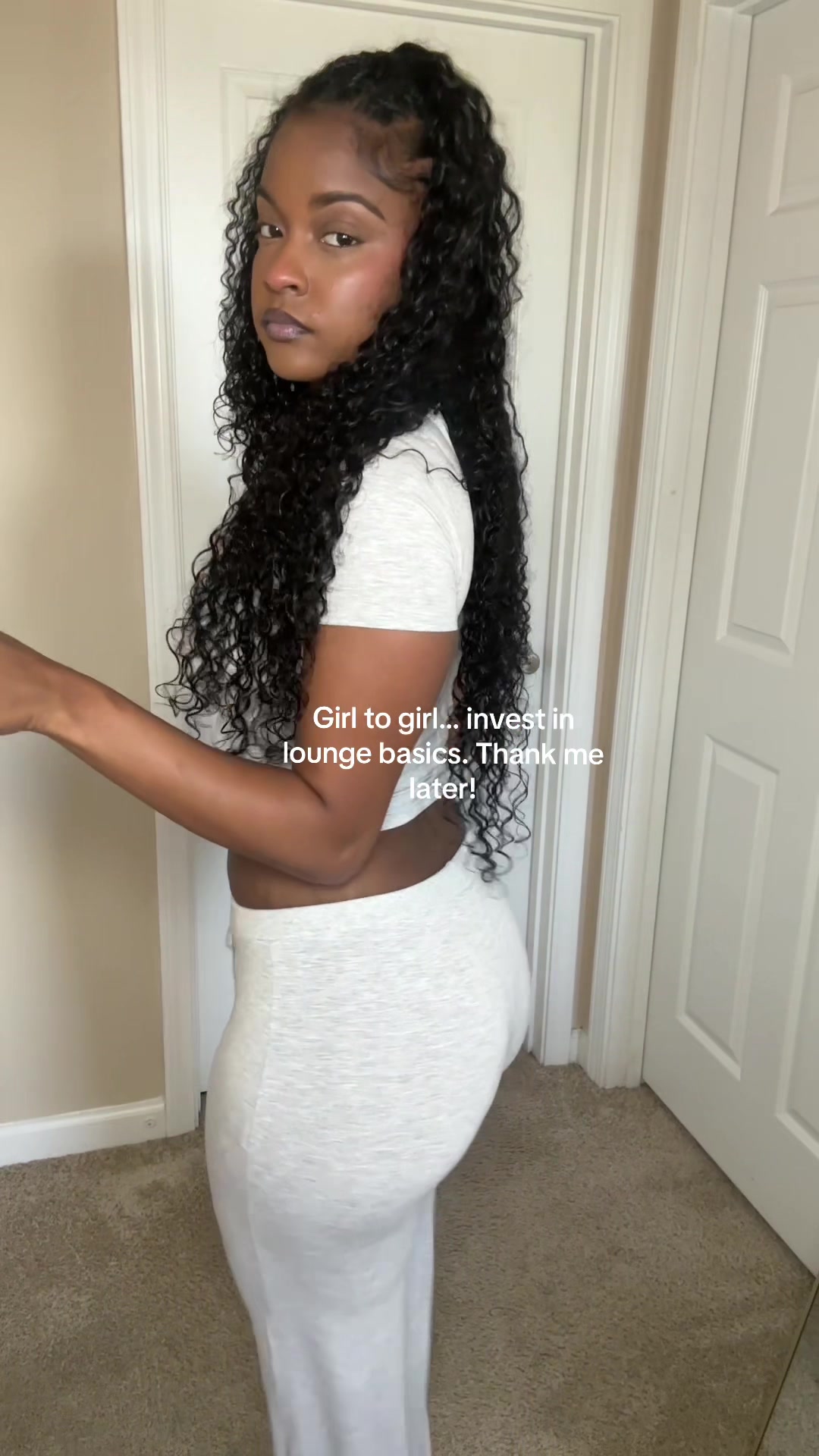 @Crave.na