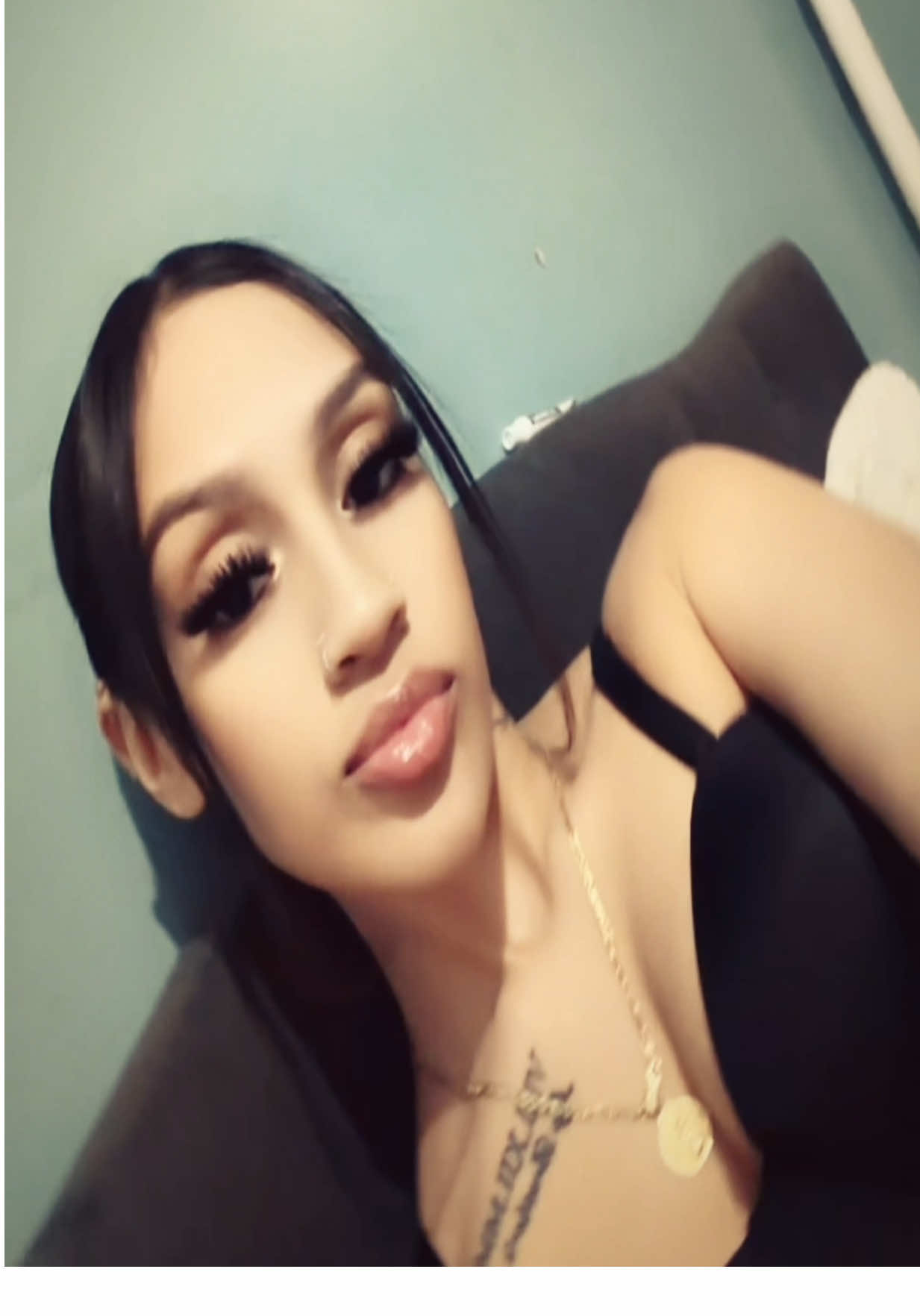 @𝒥