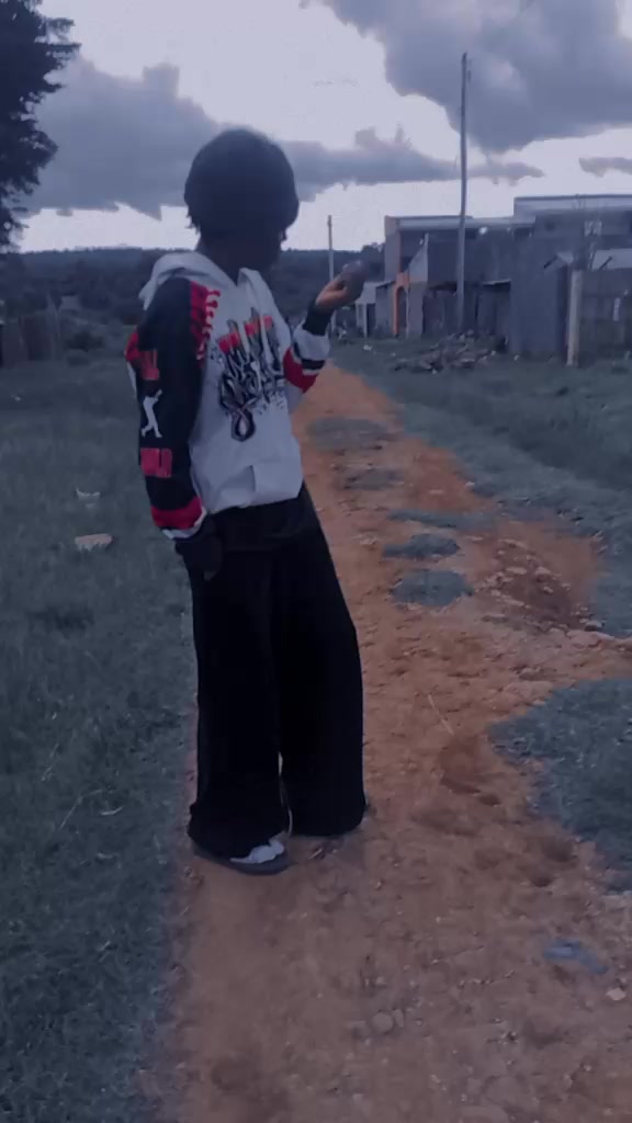 @YOOZING TURKANA KHEED๐ฆ๐ฅต
