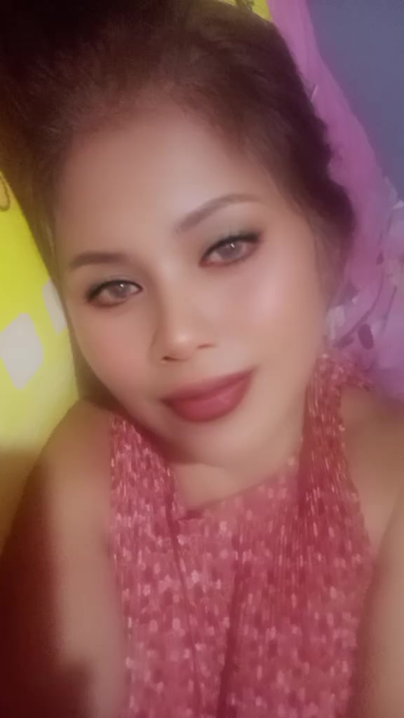 @lediroa