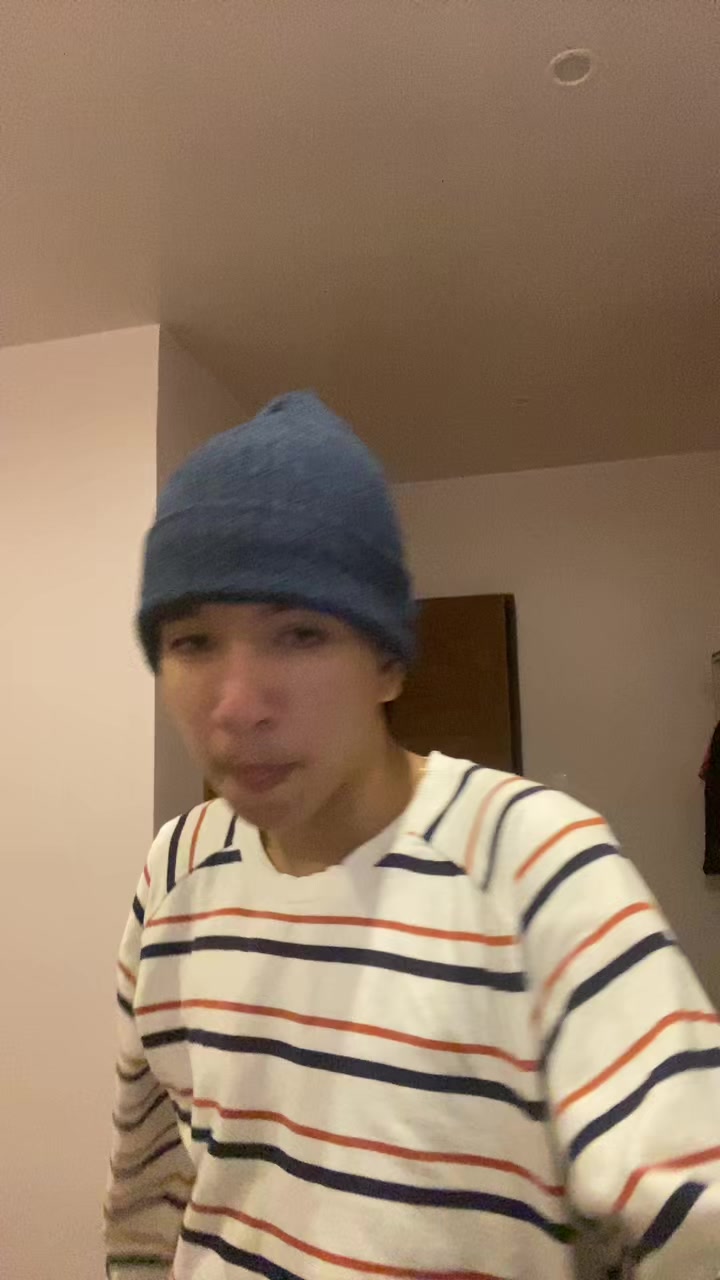 @BATUMBAKALッ