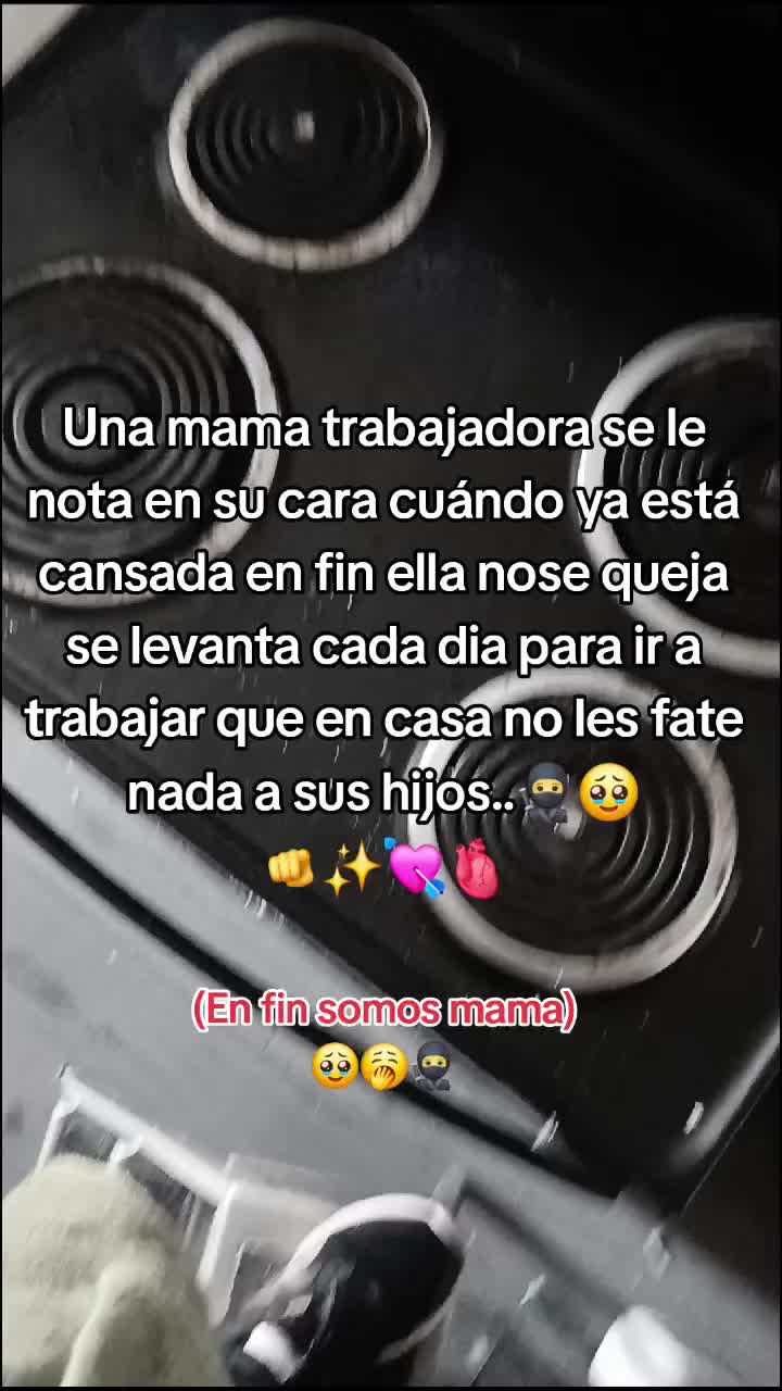 @Ana Ruiz