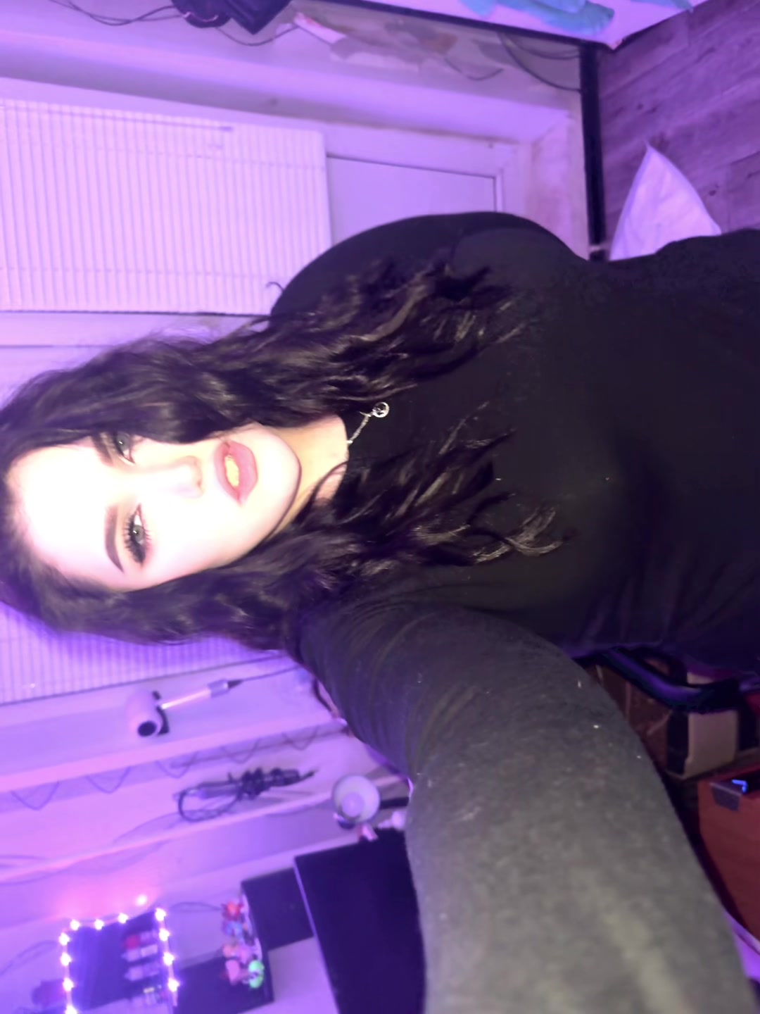 @𝖕𝖆𝖗𝖎𝖘𝖍 𝖛𝖎𝖘𝖎𝖙𝖘