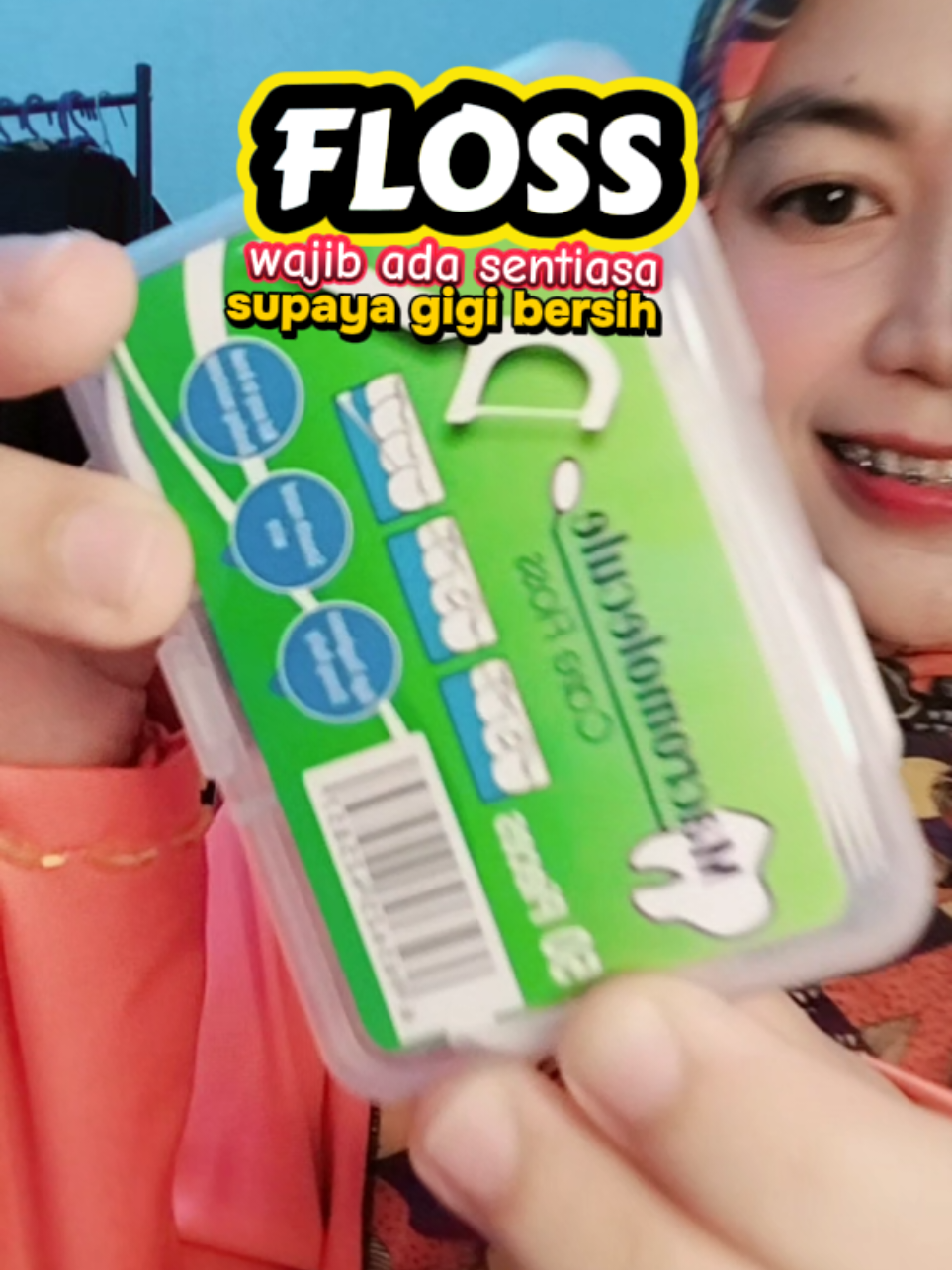 @MaSyeArifin