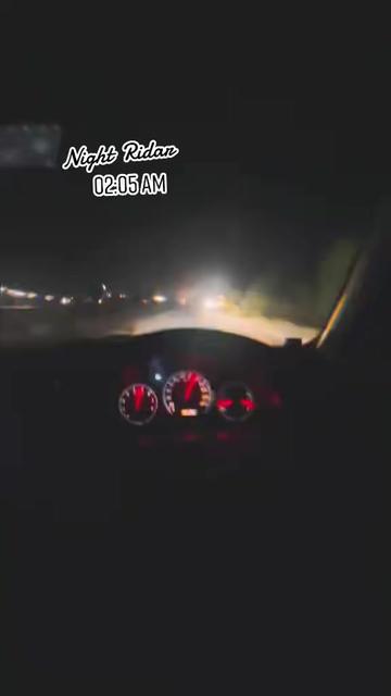 @𝙅𝙪𝙣𝙖𝙞𝙙𝘼𝙬𝙖𝙣804