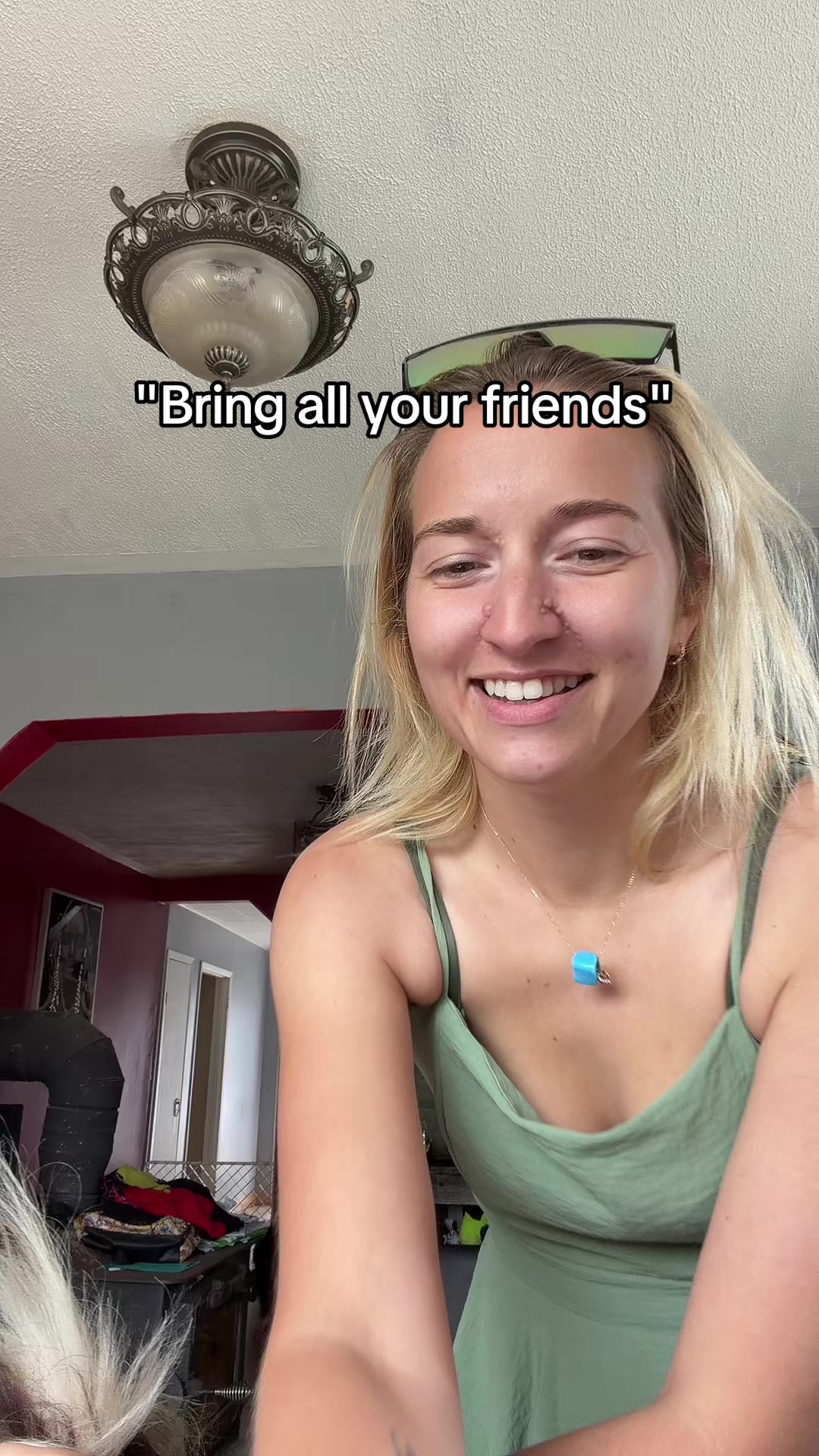 @Jdmgirl18