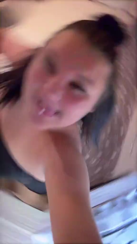@miscispamm