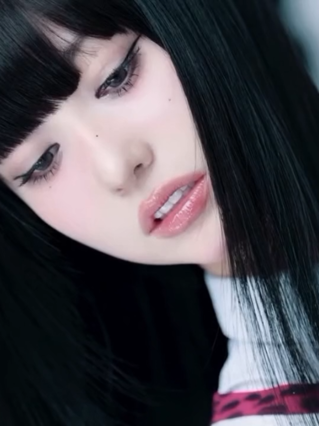 @suzu