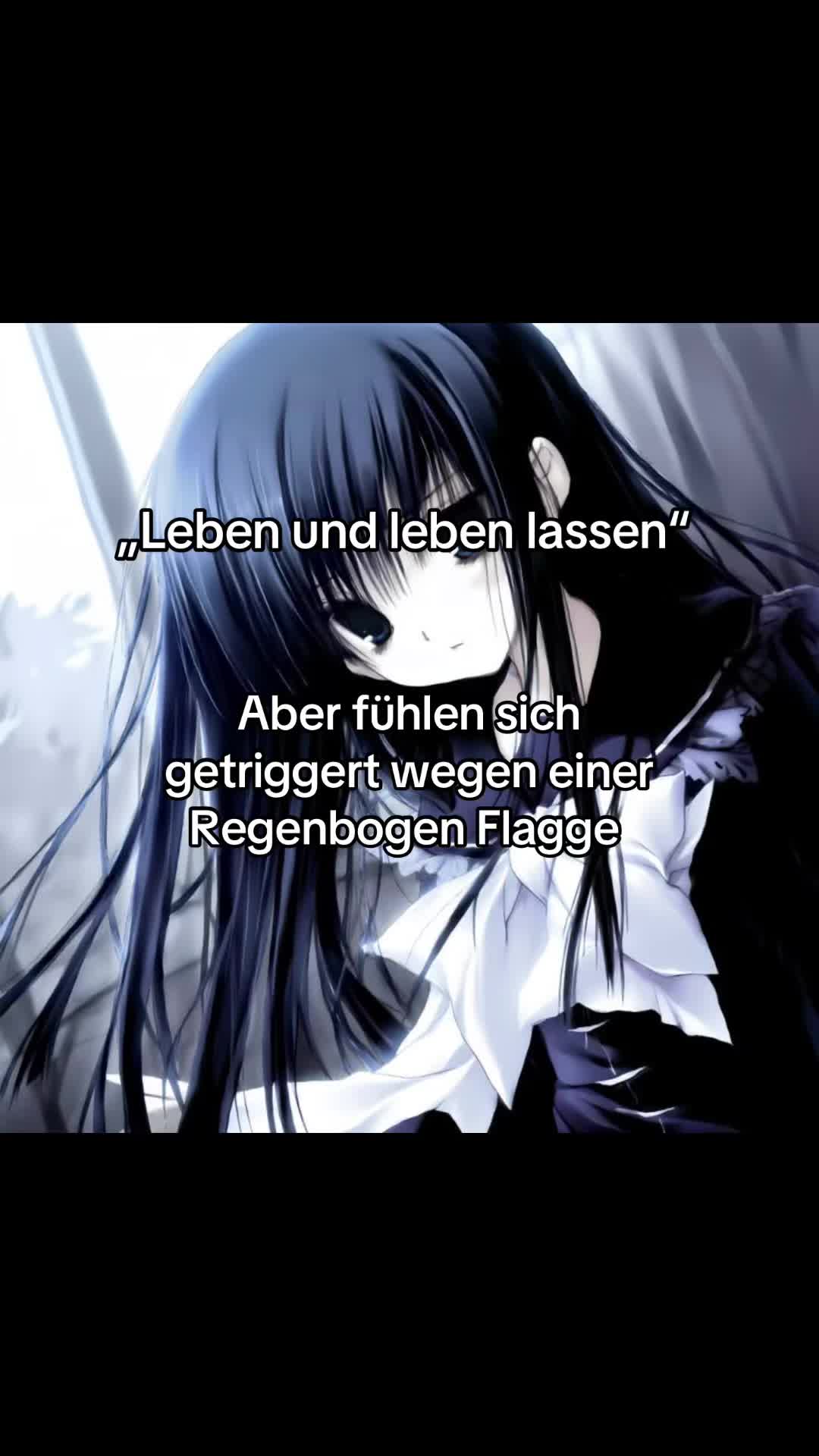 @𝒗𝒂𝒍𝒆