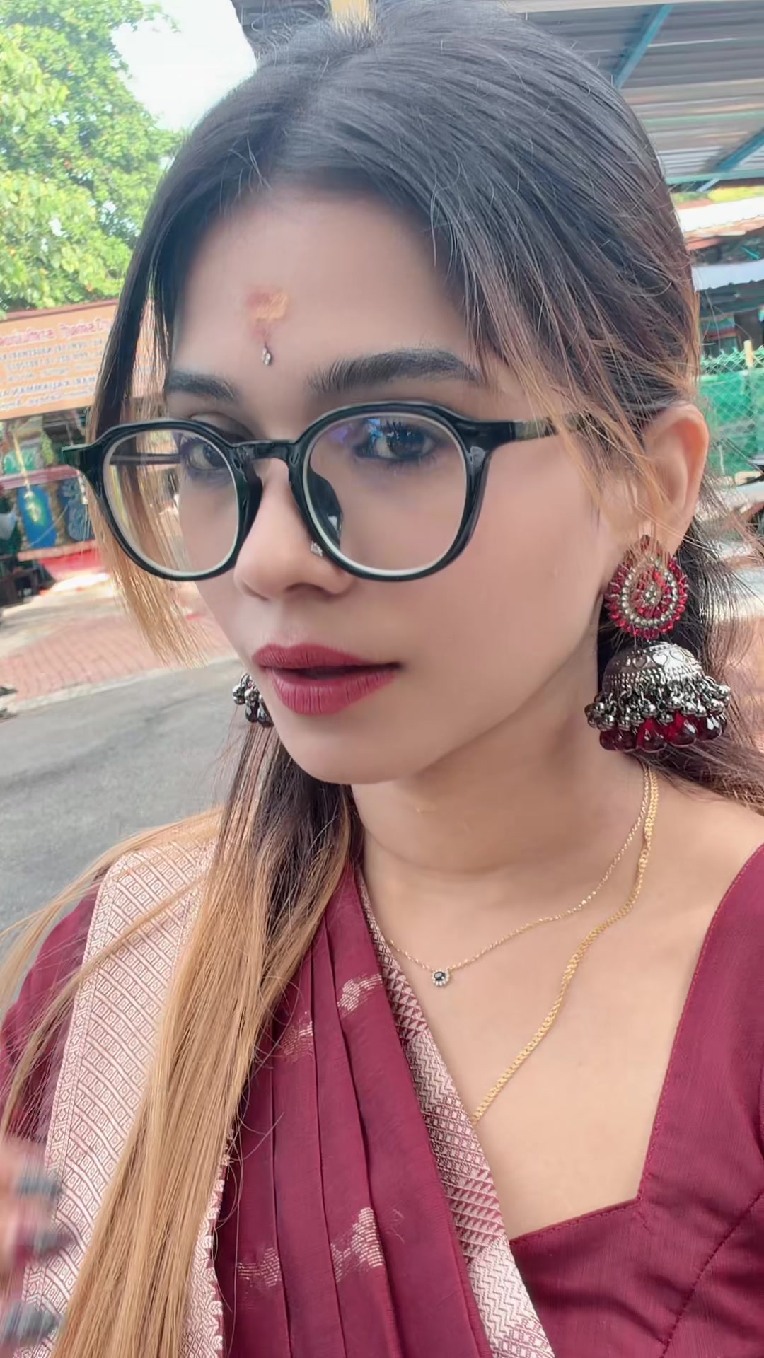 @Sharmila Devi