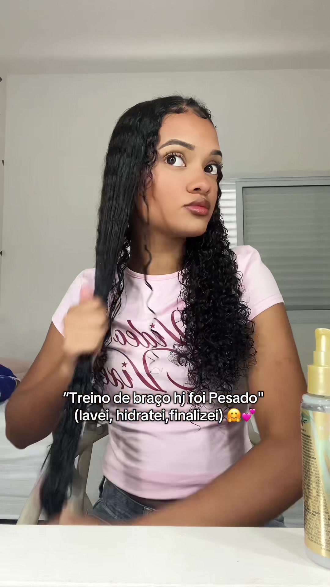 @Chagass