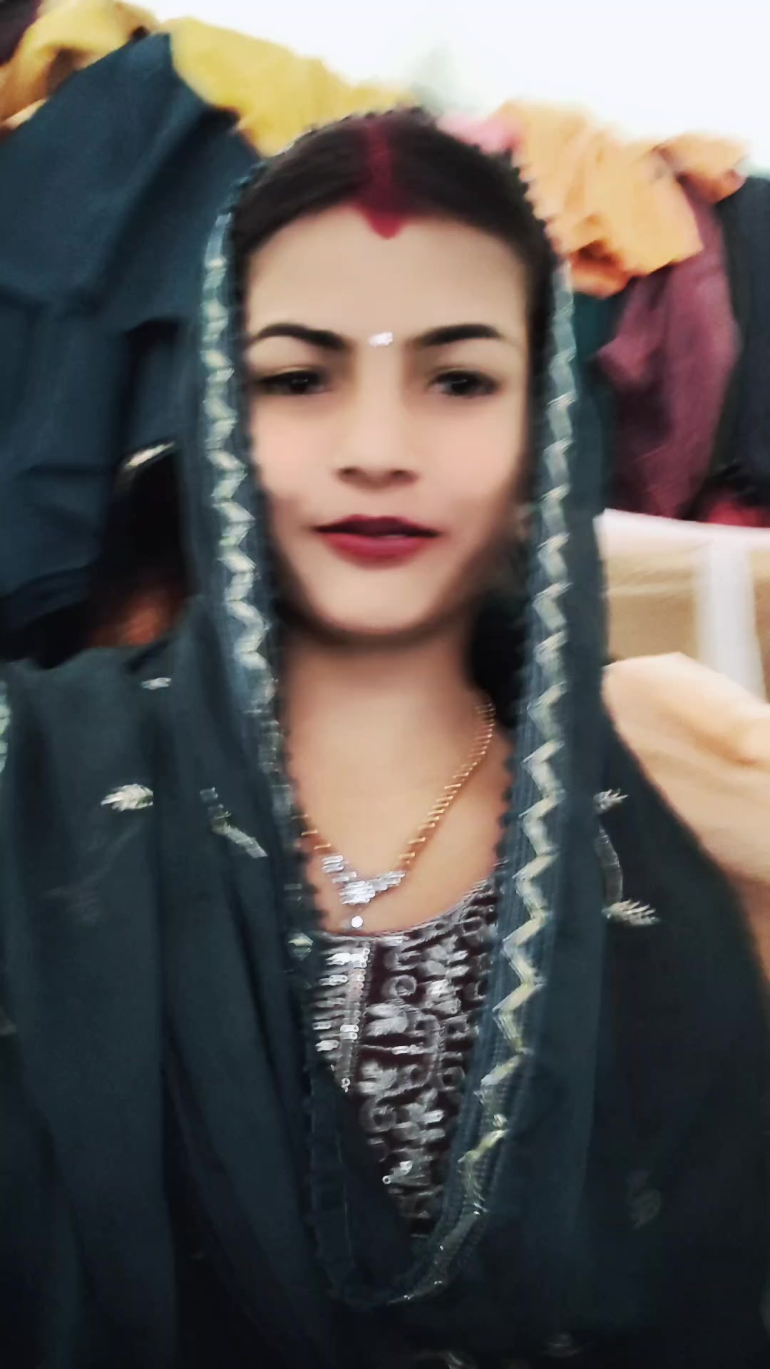 @anjali123