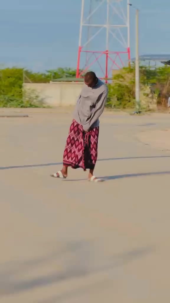 @NINIYOW LEGEND MASALANI❤️