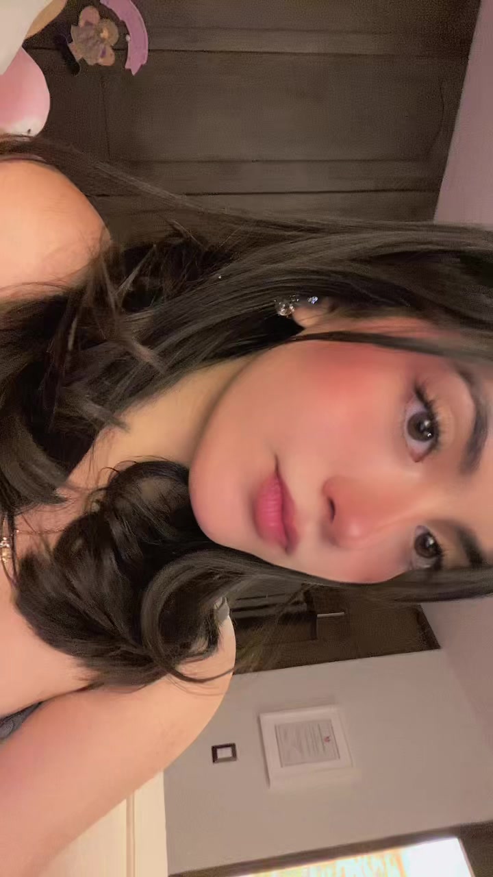 @Michelle Herrera