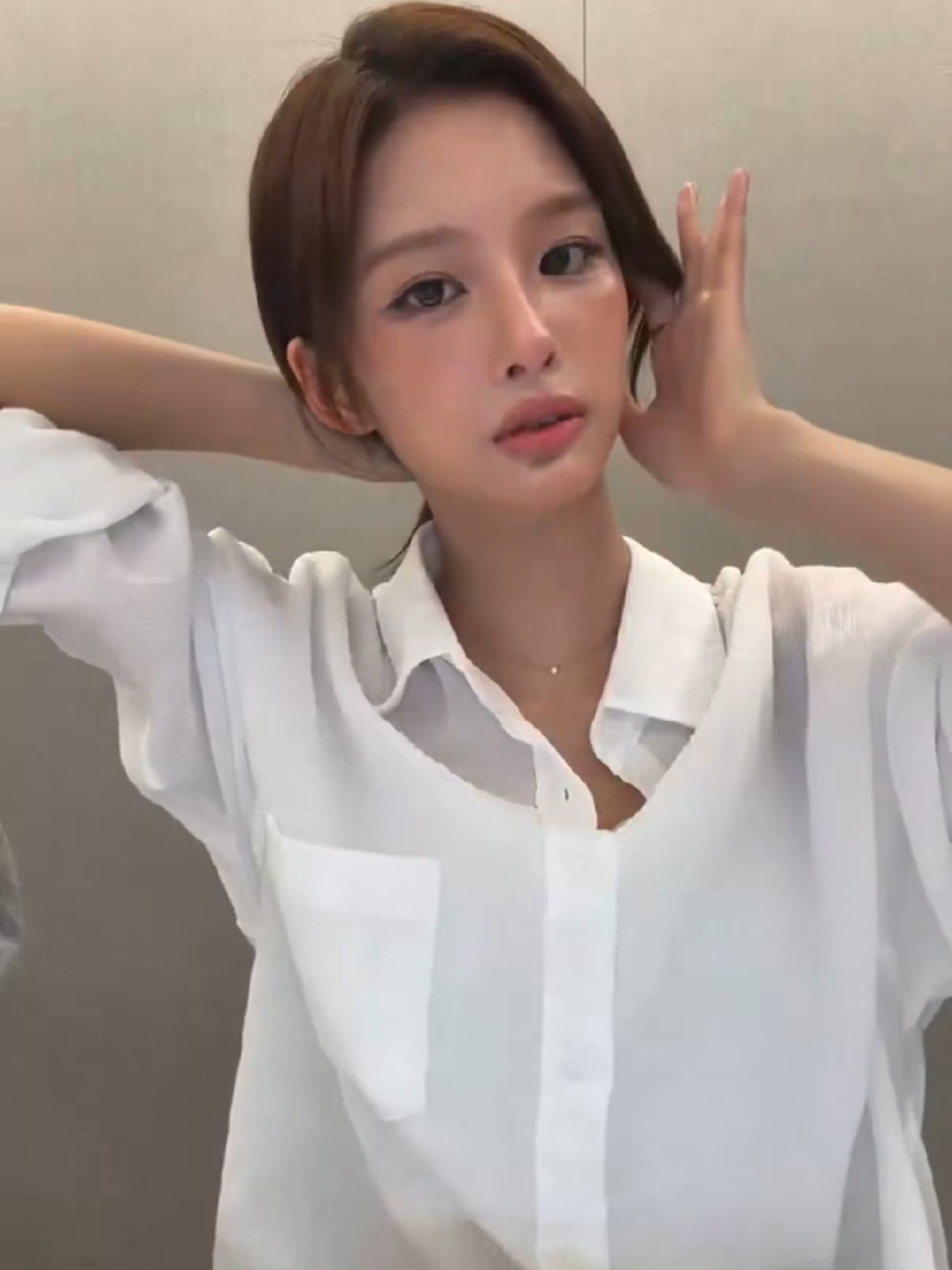 @𝑪𝑬𝑶 𝑶𝑭 𝑼𝑾𝑼 🍉