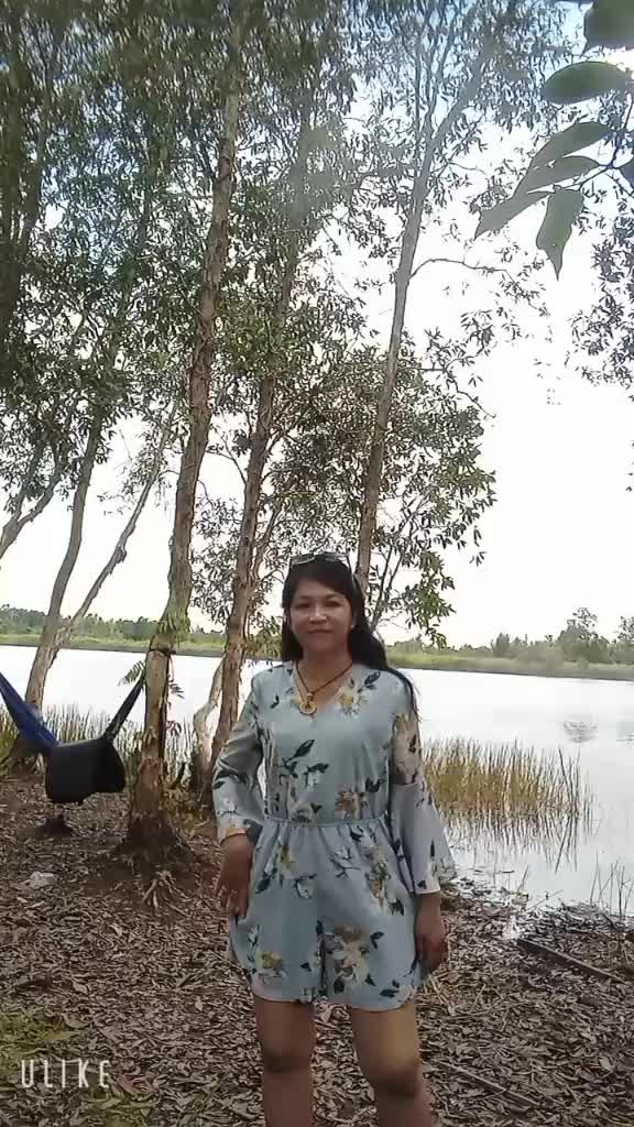 @Mel