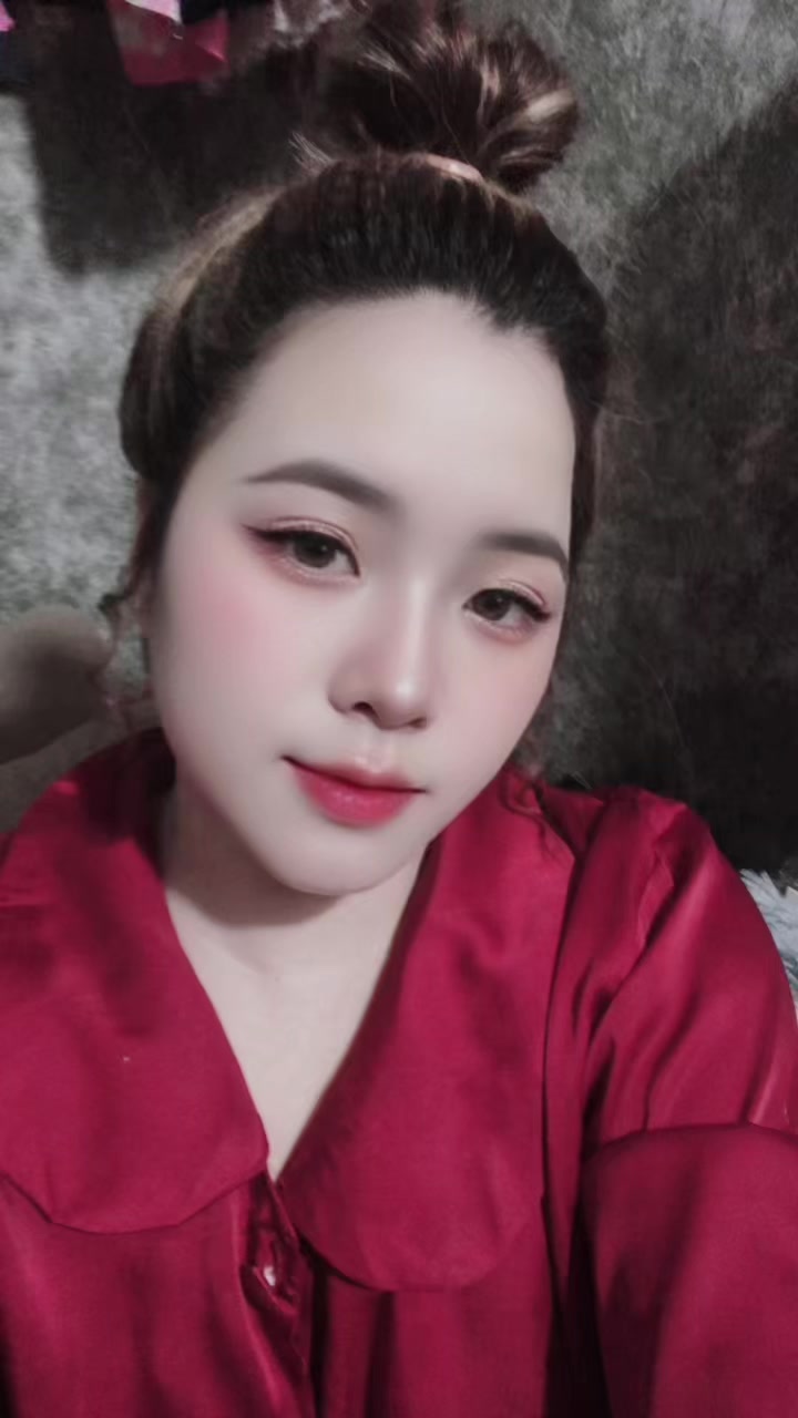 @🎀 Huyền nhi 🎀