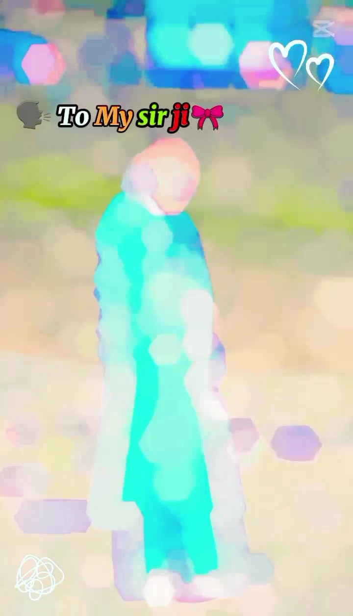 @🌹ƙœpű. 🌹⚘️🌷🪷