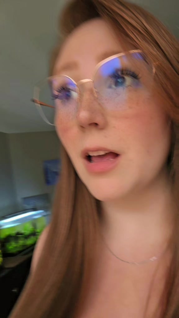 @Dee