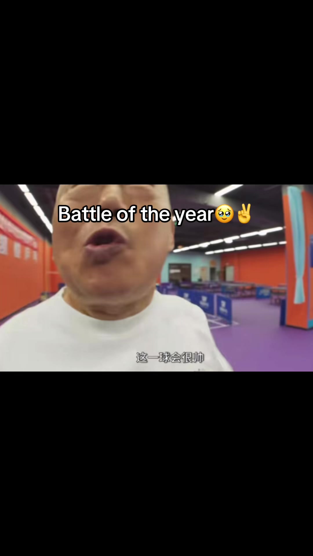 @Jett4K