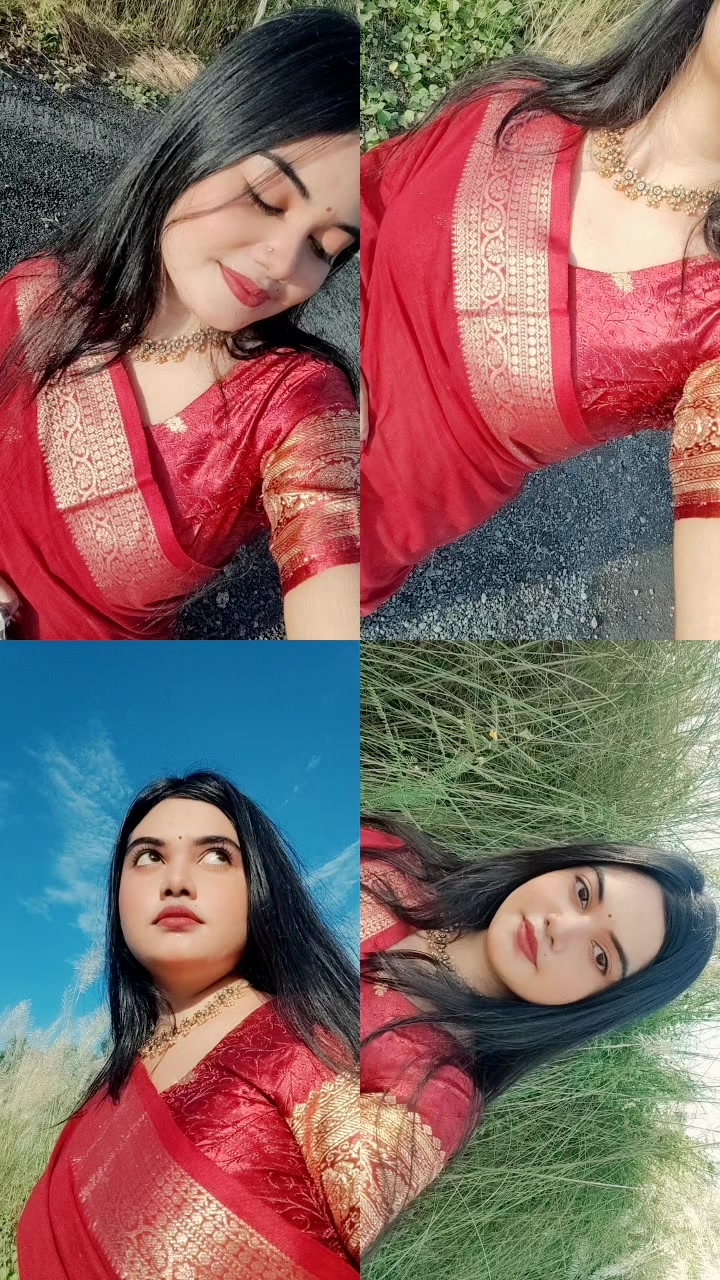 @PriYa DaS ❀