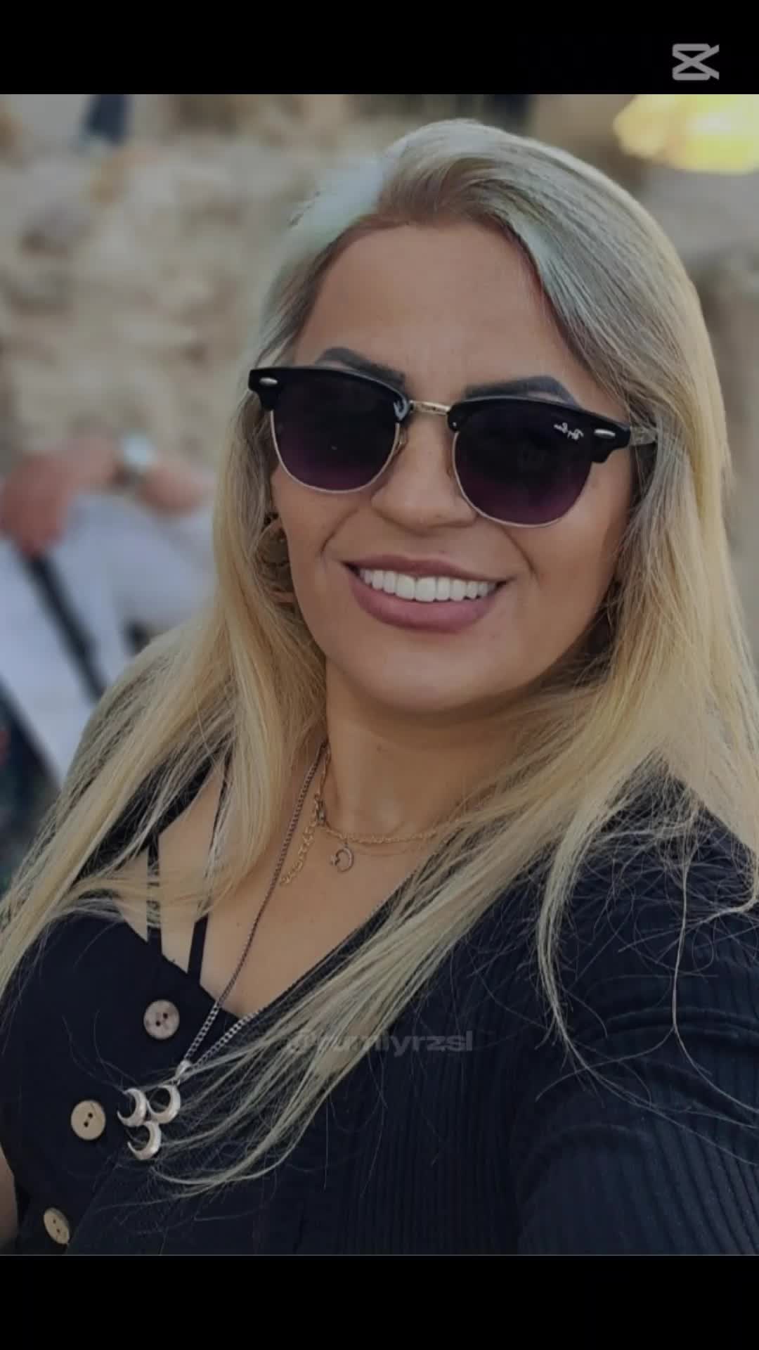 @Nevin Kurşunlu