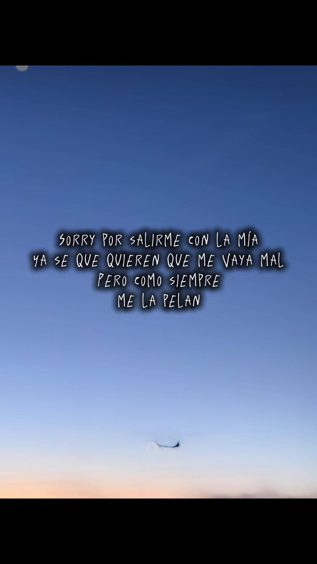 @JosAlvaH