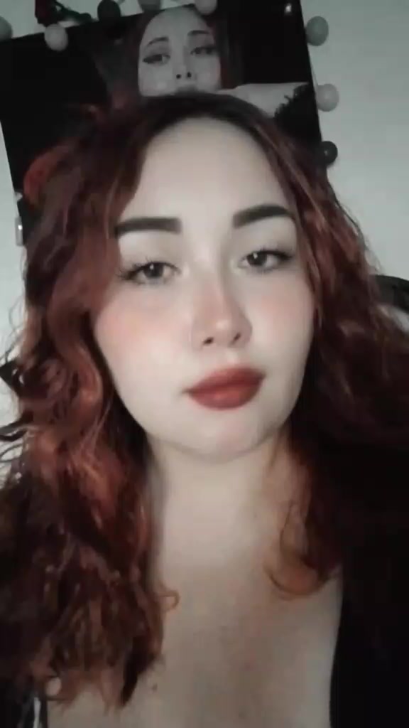 @scarleth bathory🫦
