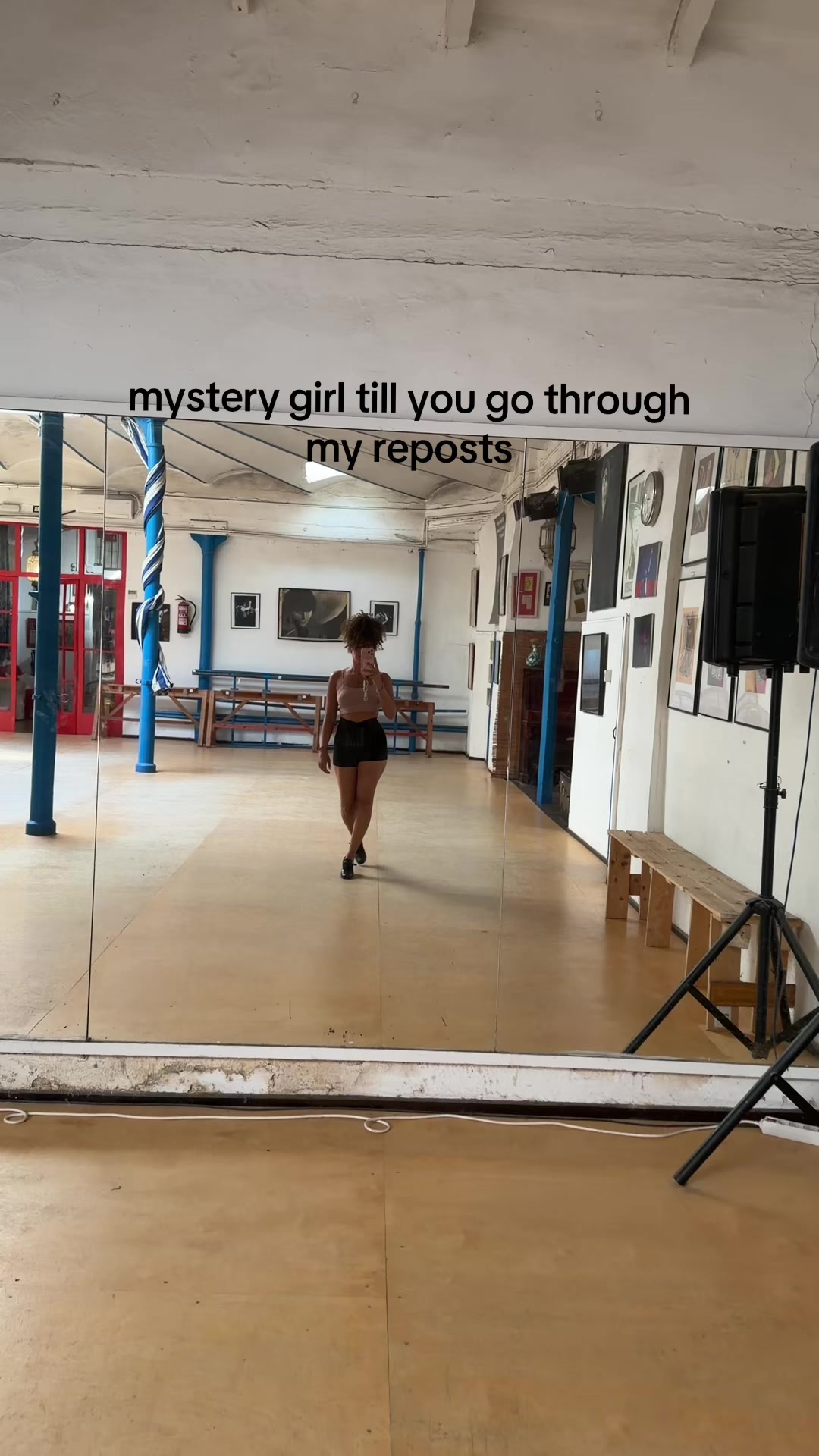 @Heidi