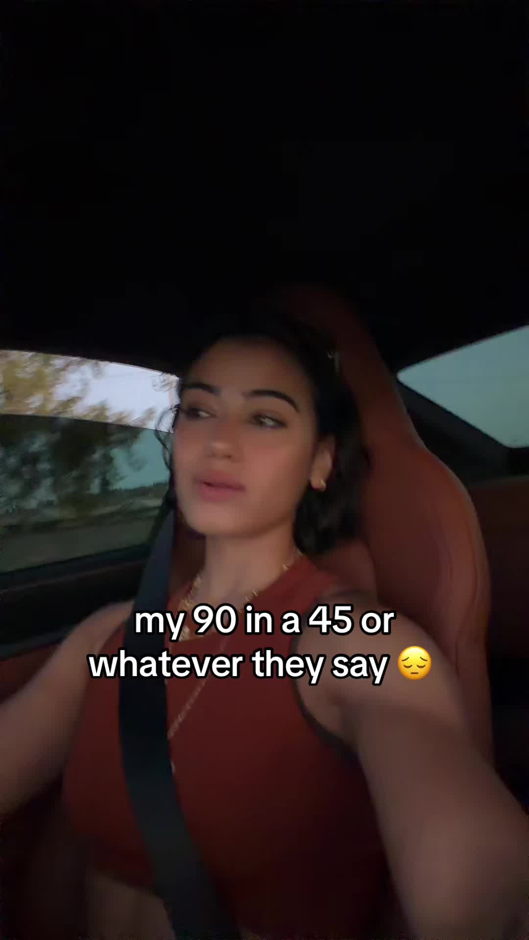 @sara