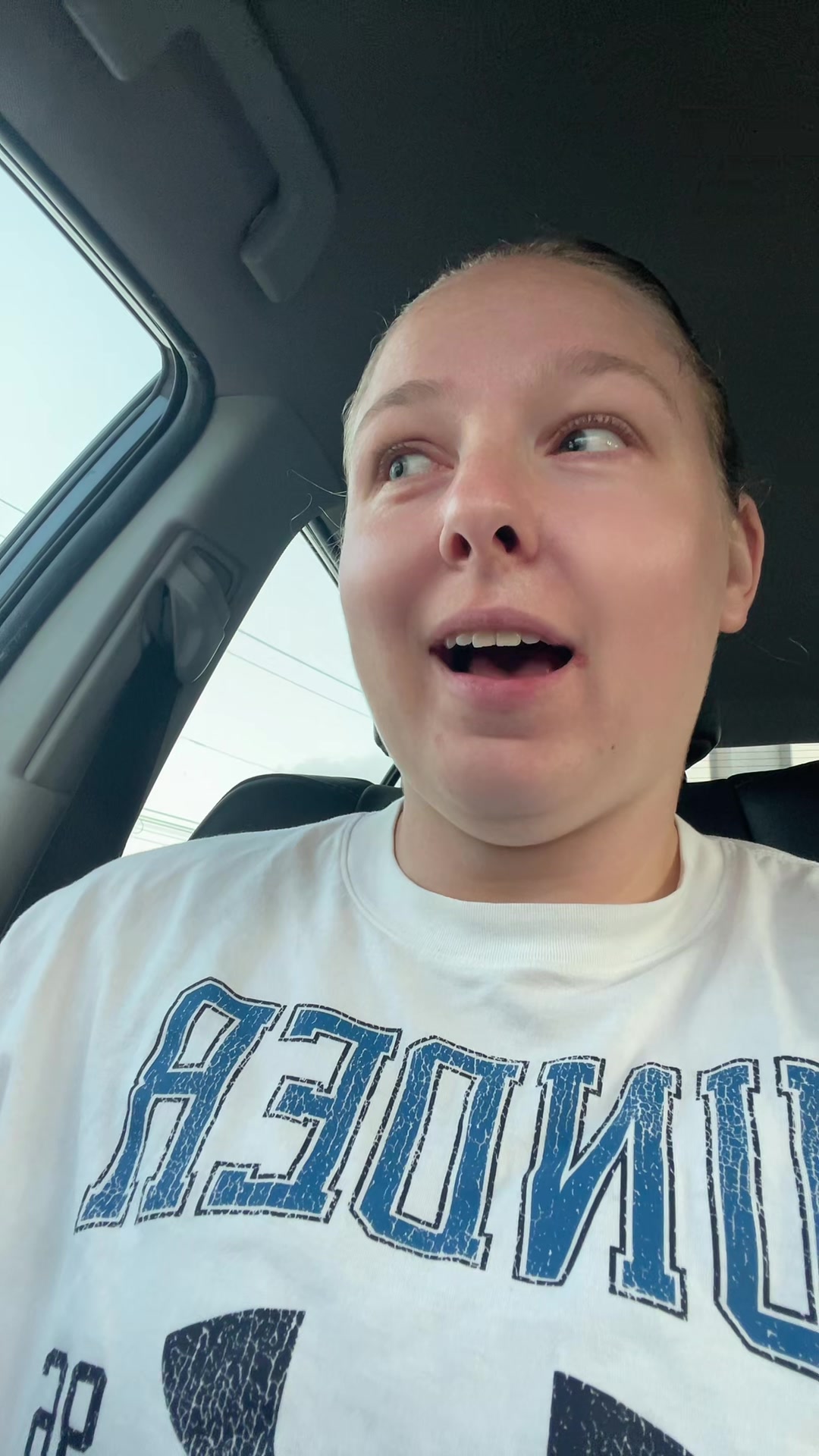 @savvvyreads