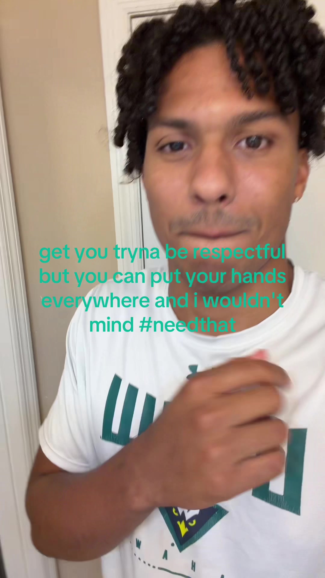 @isaiahsudlow