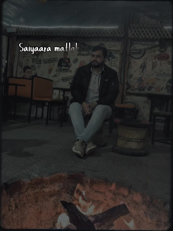 @میاں عبدالرحمن 🇸🇦