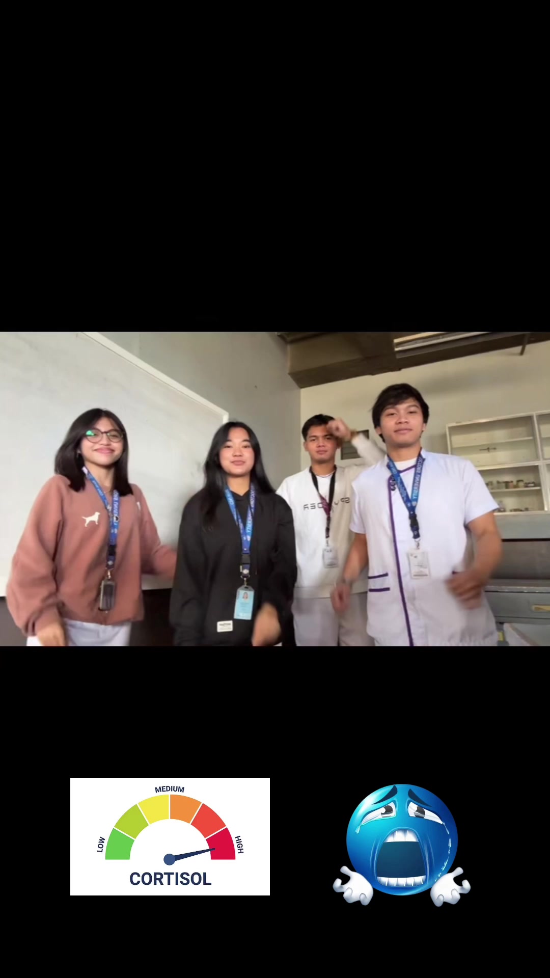 @Aika