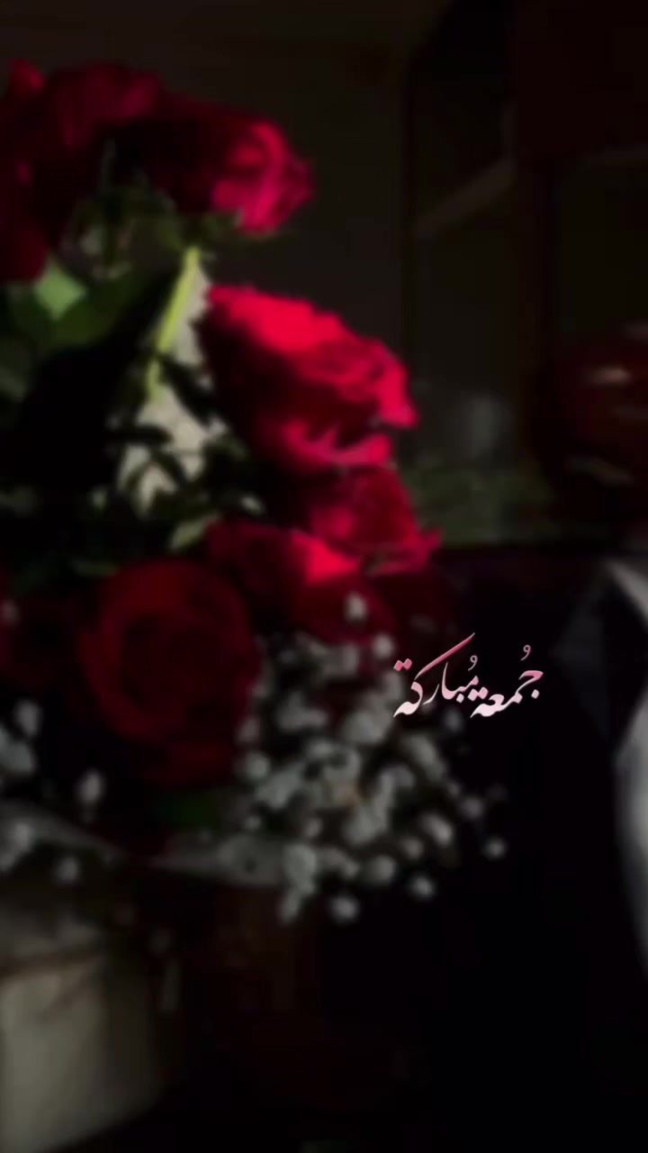 @Amarured❤️🔥