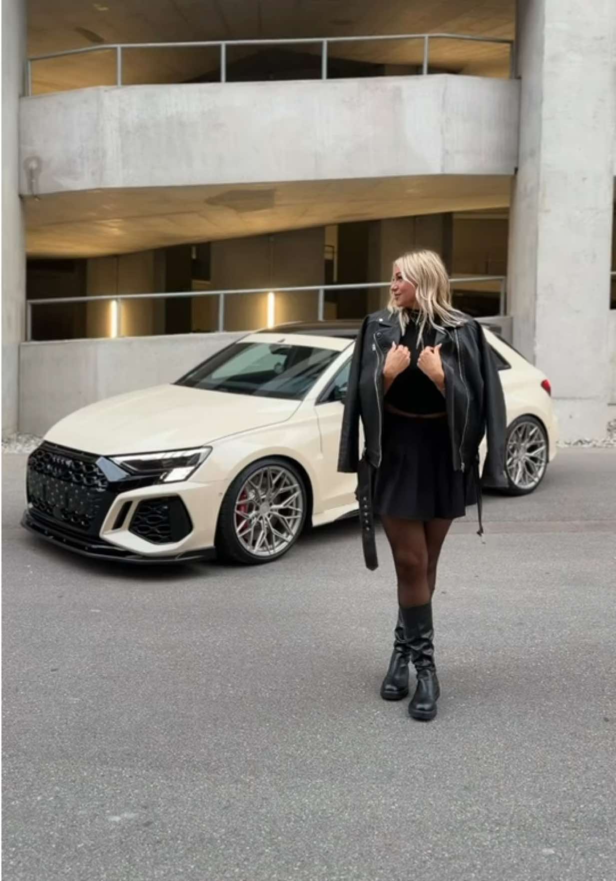 @Colorado_rs3