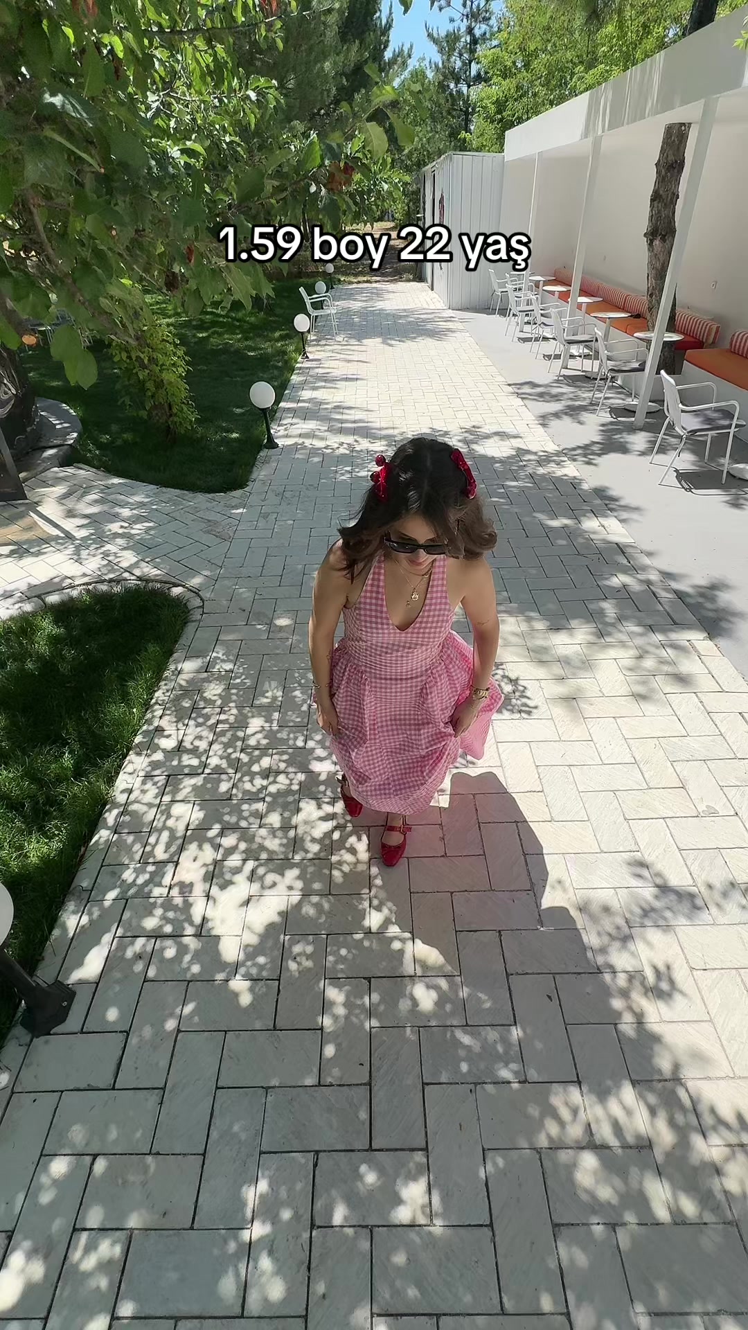 @Nehir Özelçağlayan