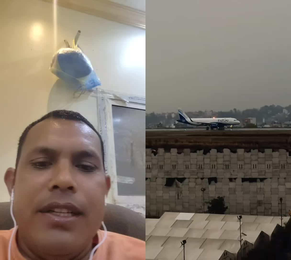 @Kumar