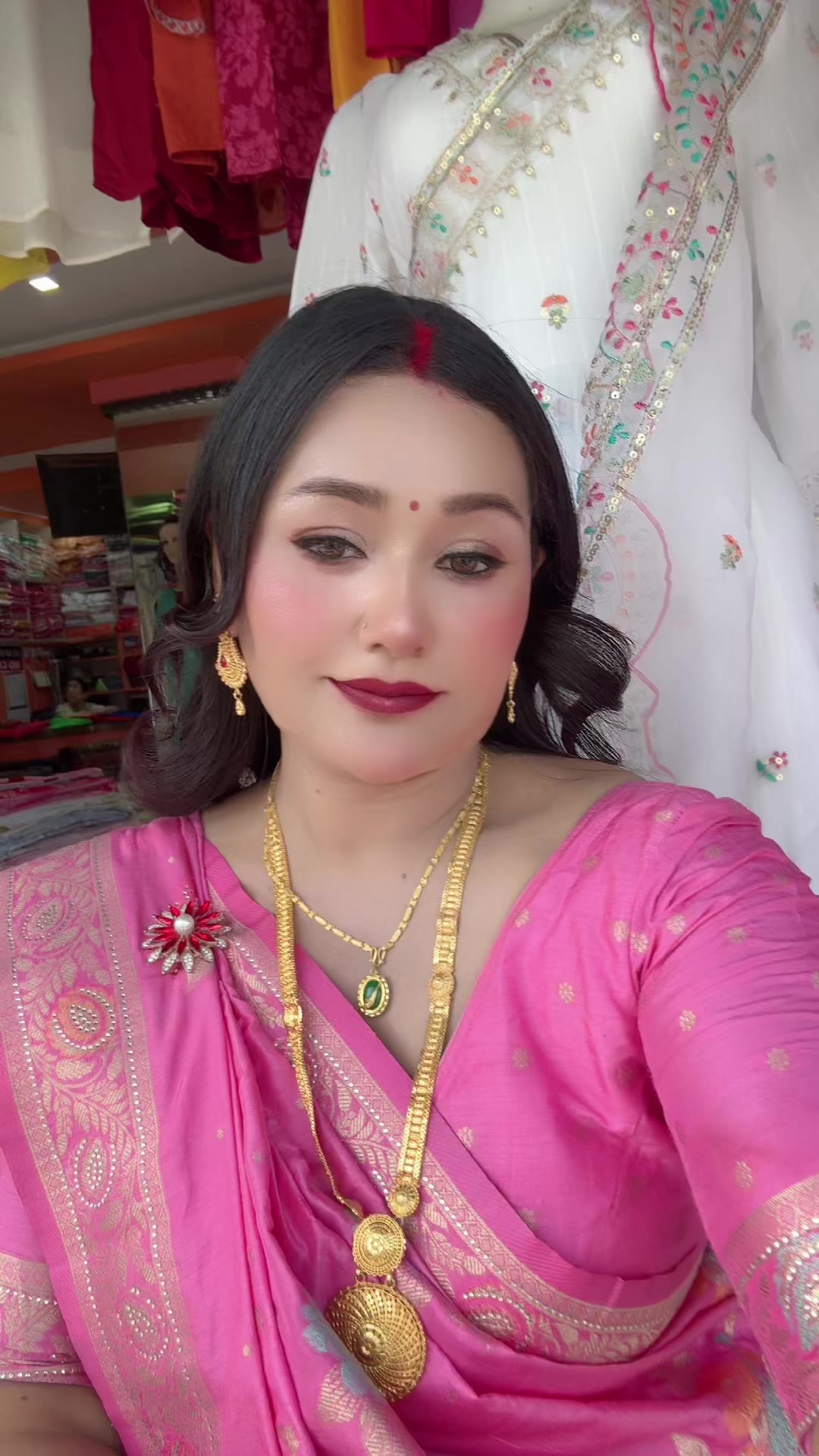 @silakhadka35