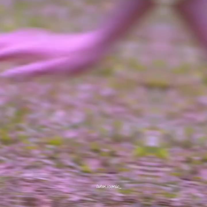 @ShaktiIsBack_Official
