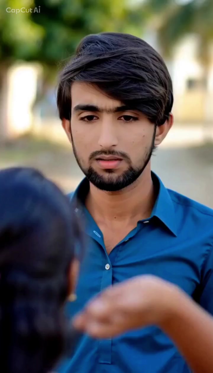 @akhtar sahu