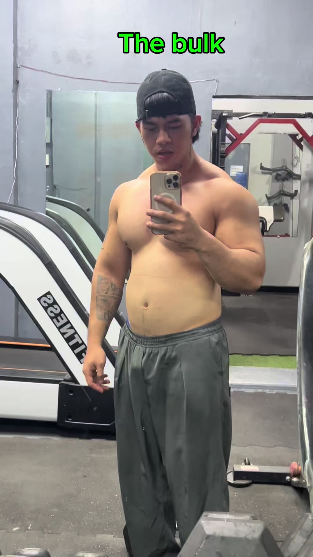 @Kuya Bhie
