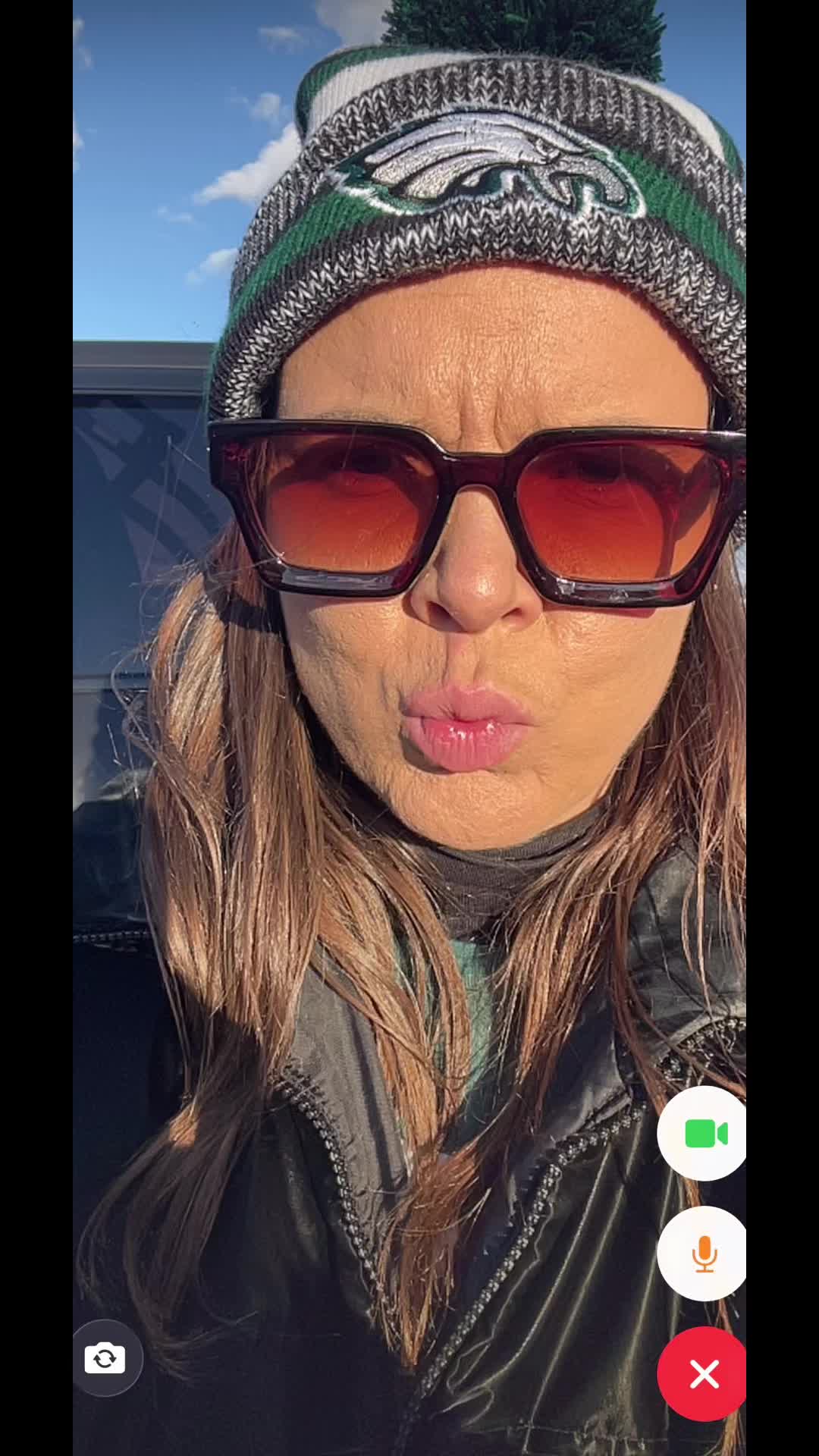 @tinaxo