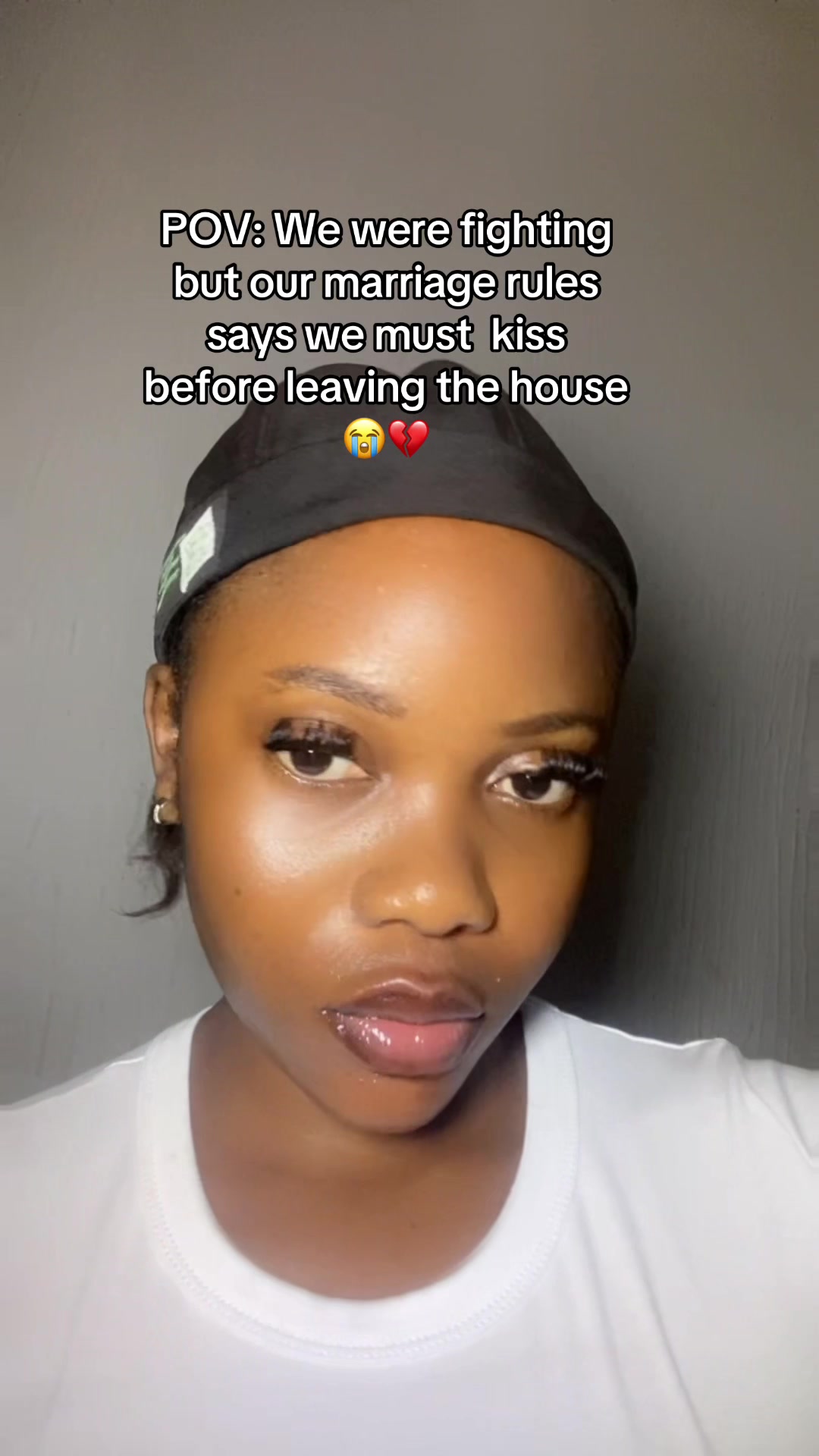 @ONYINYECHI
