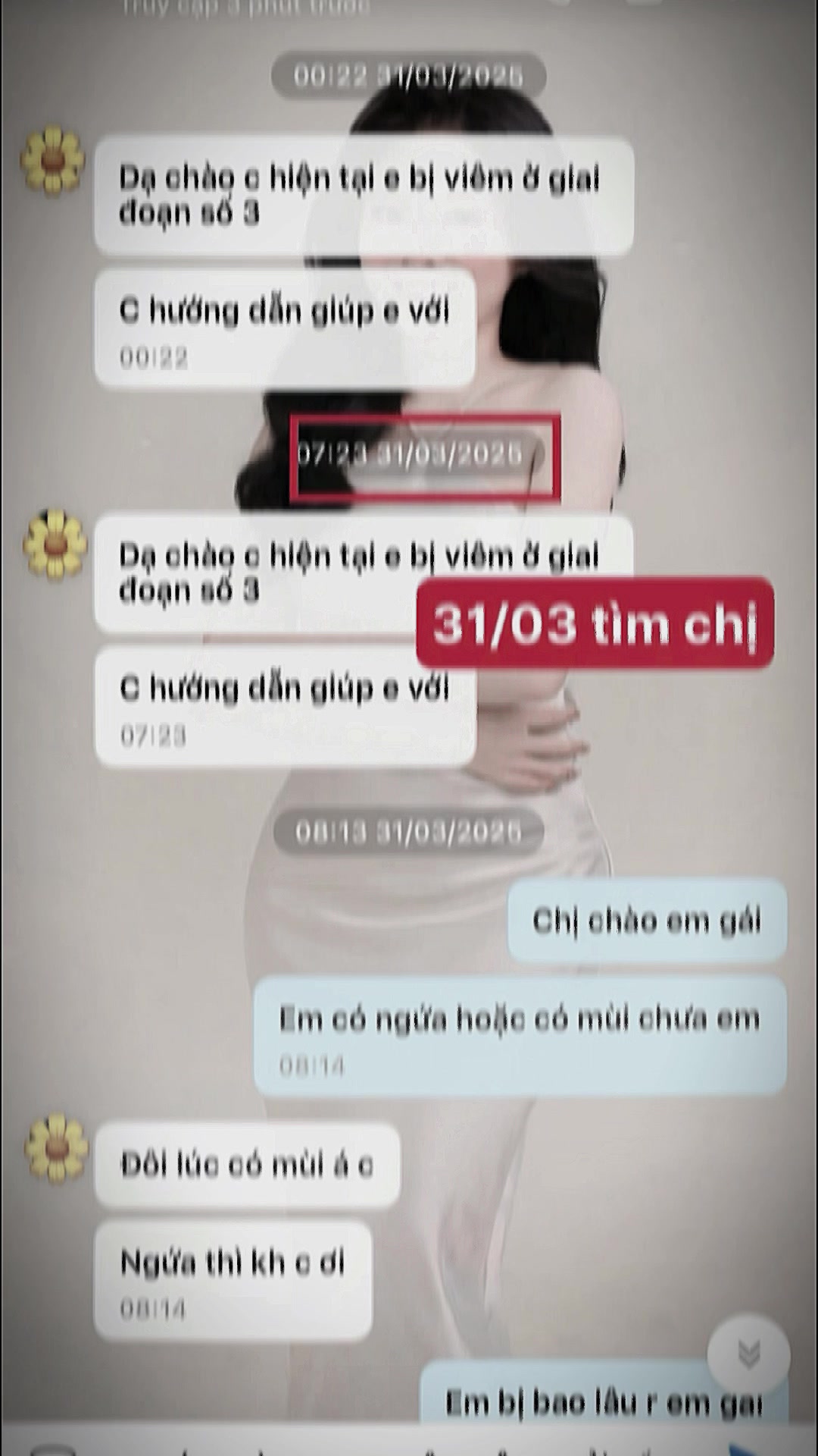 @Thúy Huỳnh _ Eva