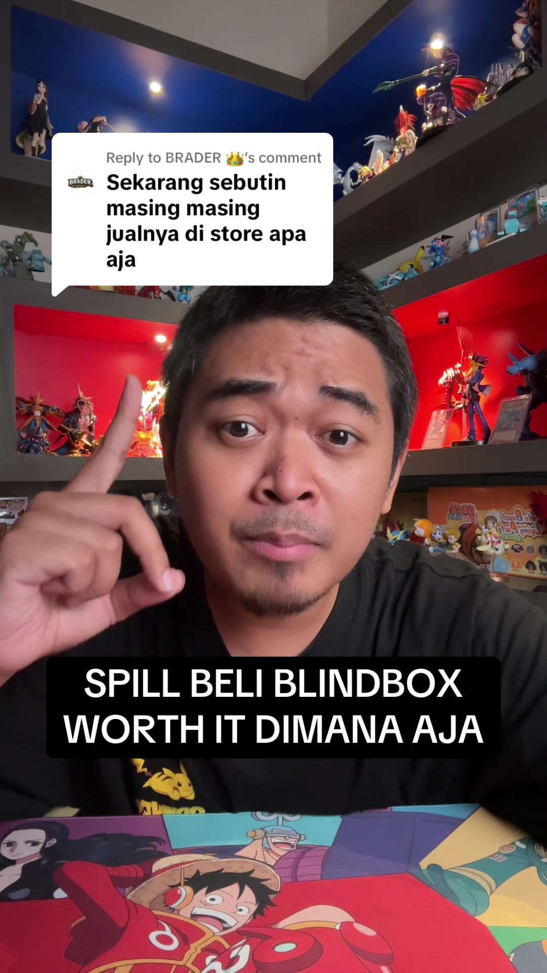 @RealMrAg