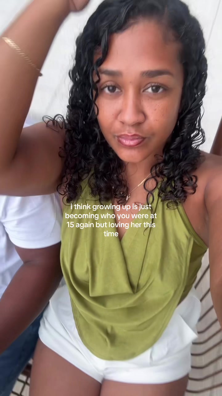 @ttoria_xo