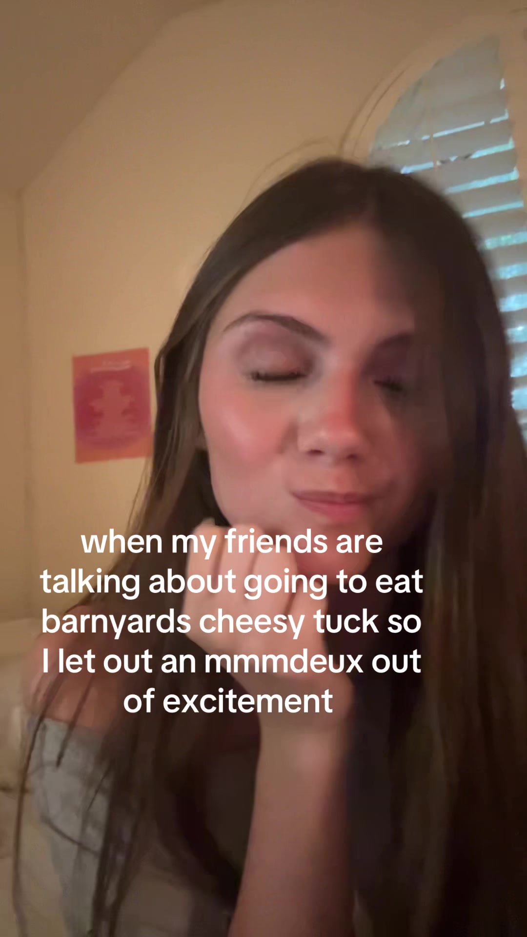 @alexa