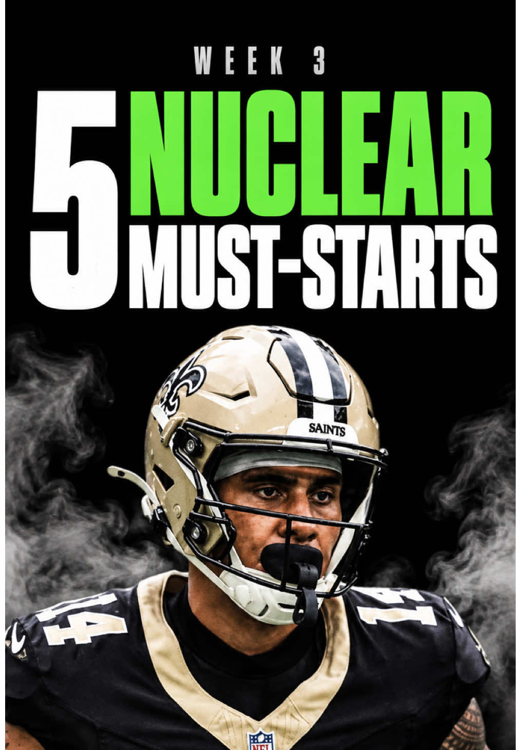 @Dobby | Sports Picks & Fantasy