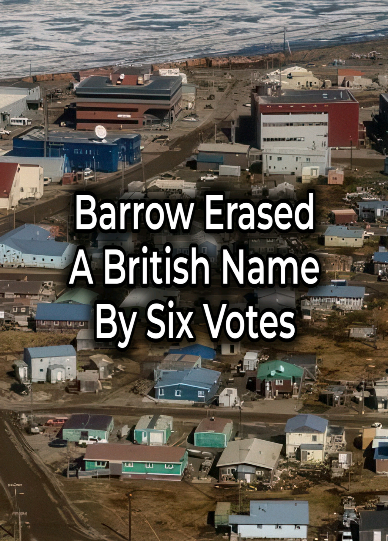@alaska.history